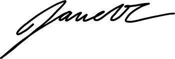 Impresa Edile Ranghetti – Firma nonno Impresa Edile Ranghetti - Firma nonno