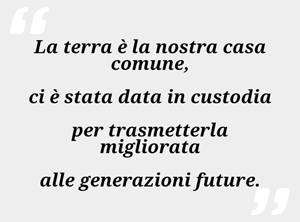 Impresa Edile Ranghetti - Citazione Nonno