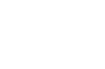 Impresa F.lli Ranghetti
