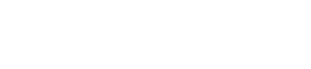 Impresa F.lli Ranghetti