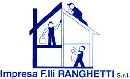 Impresa F.lli Ranghetti S.r.l.